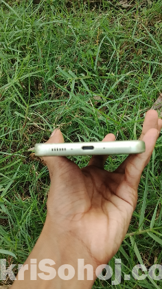 Samsung Galaxy A34 5G 8/256